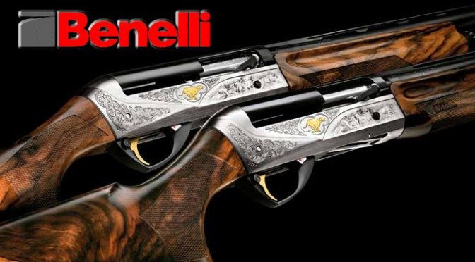 benelli