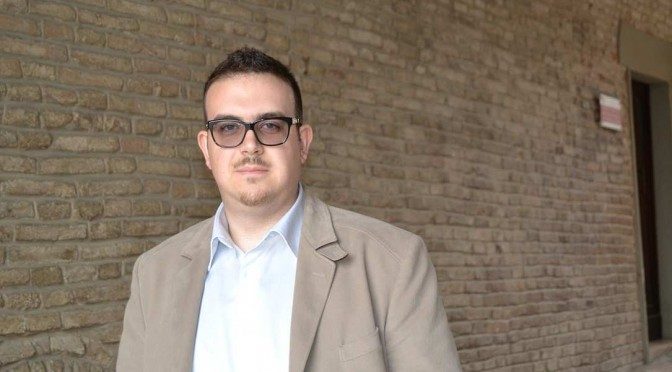 davide dellonti