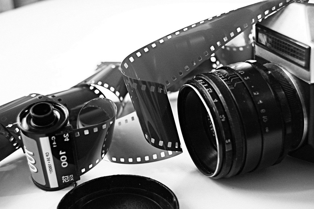 fotografia.jpg