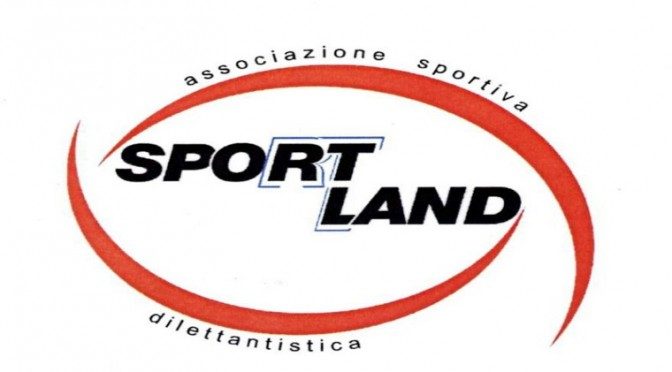 Sportland: torna il beach tennis winter tour