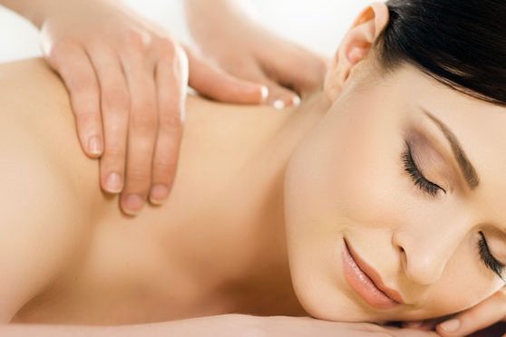Il massaggio: benefici, curiosità e risultati