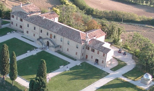 “Olimpiadi improbabili” per il Museo del Balì