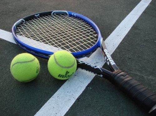 In anteprima mondiale a Fano si presenta il City Tennis
