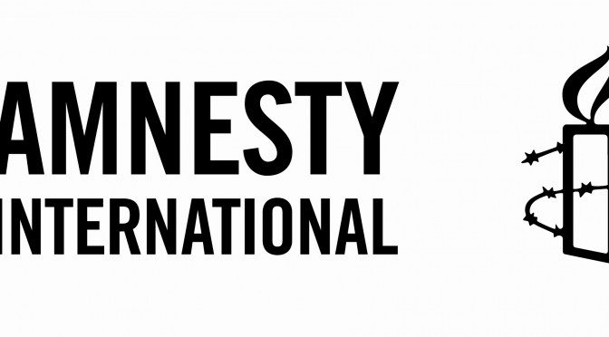 No alle spose bambine: la campagna di Amnesty International