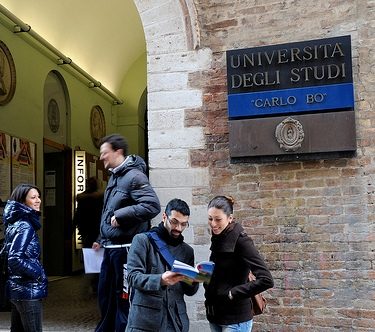 Career Day: l’incontro tra studenti e mondo del lavoro