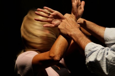 La Giornata contro la violenza sulle donne