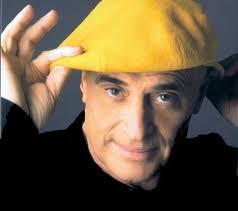 I Vianella Reunion live a Cagli
