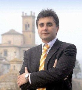 Elezioni e sanità: il punto con Antonio Baldelli