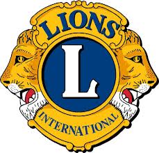 Lions club e le attività fanesi