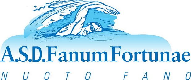 Fanum Fortunae nuoto: Un’estate di sport