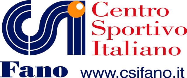 Un’estate di sport con il CSI