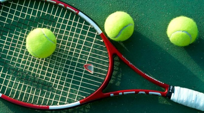 CIRCOLO TENNIS SANT’ORSO: CONOSCIAMO QUESTA REALTA’ SPORTIVA FANESE