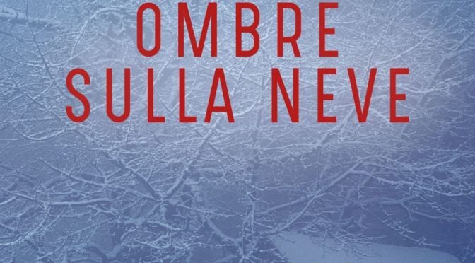 Ombre sulla Neve: il debutto di Travaglini