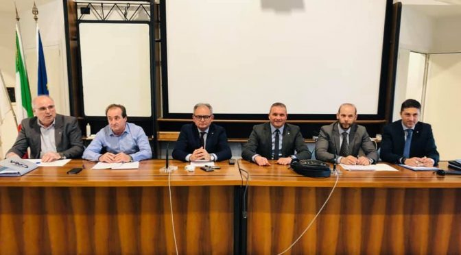 CNA, nasce un nuovo servizio di consulenza alle imprese