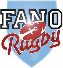 FANORUGBY: INTERVISTA A 360 GRADI CON IL PRESIDENTE GIORGIO BRUNACCI