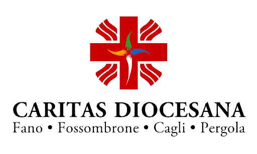 CARITAS FANO: CICLO DI INCONTRI SUL TEMA DELLA PACE