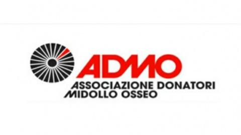 30 ANNI DI ADMO MARCHE: 30 ANNI PIENI DI VITA