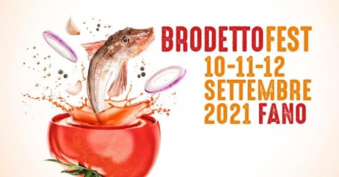 BRODETTO FEST: STEFANO FIORELLI DI CONFESERCENTI PRESENTA L’ ESIZIONE 2021